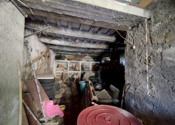 Casa semi indipendente Via ca domenichino, Sogliano al Rubicone - foto 13