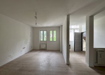 IMG_1509.jpg - Quadrilocale Via G. Pepoli, Castiglione dei Pepoli - foto 4