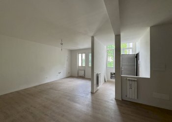 IMG_1507.jpg - Quadrilocale Via G. Pepoli, Castiglione dei Pepoli - foto 5