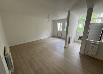 IMG_1508.jpg - Quadrilocale Via G. Pepoli, Castiglione dei Pepoli - foto 6