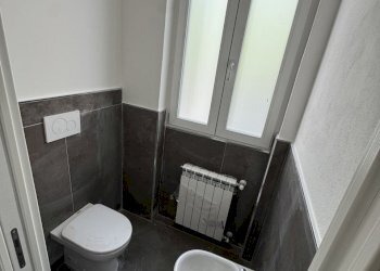 IMG_1505.jpg - Quadrilocale Via G. Pepoli, Castiglione dei Pepoli - foto 8