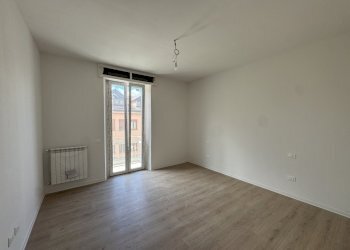 IMG_1510.jpg - Quadrilocale Via G. Pepoli, Castiglione dei Pepoli - foto 9