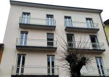 esterni - Quadrilocale Via G. Pepoli, Castiglione dei Pepoli - foto 10