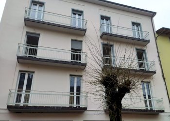 esterni - Quadrilocale Via G. Pepoli, Castiglione dei Pepoli - foto 11