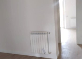 sala - Quadrilocale Via G. Pepoli, Castiglione dei Pepoli - foto 12