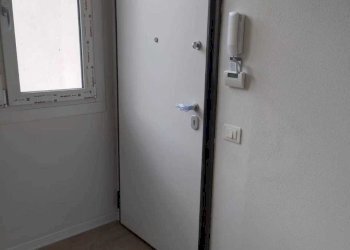 ingresso - Quadrilocale Via G. Pepoli, Castiglione dei Pepoli - foto 13