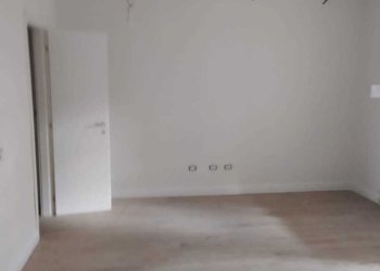 sala - Quadrilocale Via G. Pepoli, Castiglione dei Pepoli - foto 14