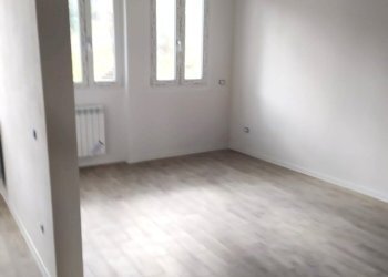 sala - Quadrilocale Via G. Pepoli, Castiglione dei Pepoli - foto 15