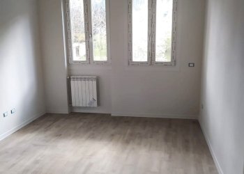 sala - Quadrilocale Via G. Pepoli, Castiglione dei Pepoli - foto 16