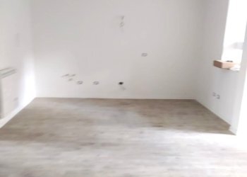 PHOTO-2025-03-25-11-20-32.jpg - Quadrilocale Via G. Pepoli, Castiglione dei Pepoli - foto 17