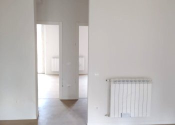 sala - Quadrilocale Via G. Pepoli, Castiglione dei Pepoli - foto 18