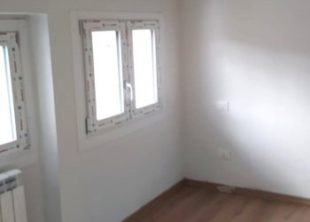 camera da letto - Quadrilocale Via G. Pepoli, Castiglione dei Pepoli - foto 19