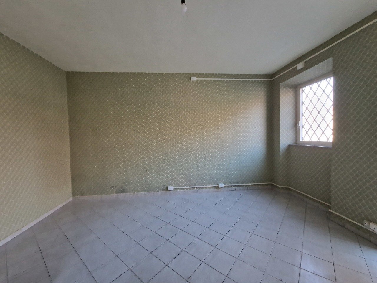 20231128_111646.jpg - Commercial Premises Via Pesciatina, Lucca - photo 1