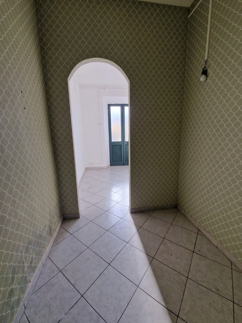 20231128_111240.jpg - Commercial Premises Via Pesciatina, Lucca - photo 3