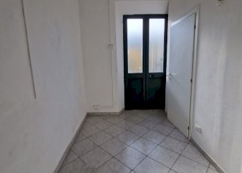 20231128_111148.jpg - Locale Commerciale Via Pesciatina, Lucca - foto 4