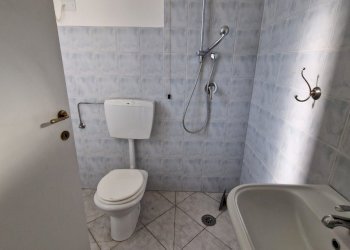 20231128_111331.jpg - Locale Commerciale Via Pesciatina, Lucca - foto 8