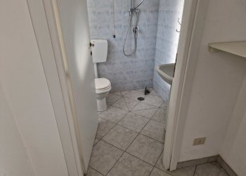 20231128_111325.jpg - Locale Commerciale Via Pesciatina, Lucca - foto 9