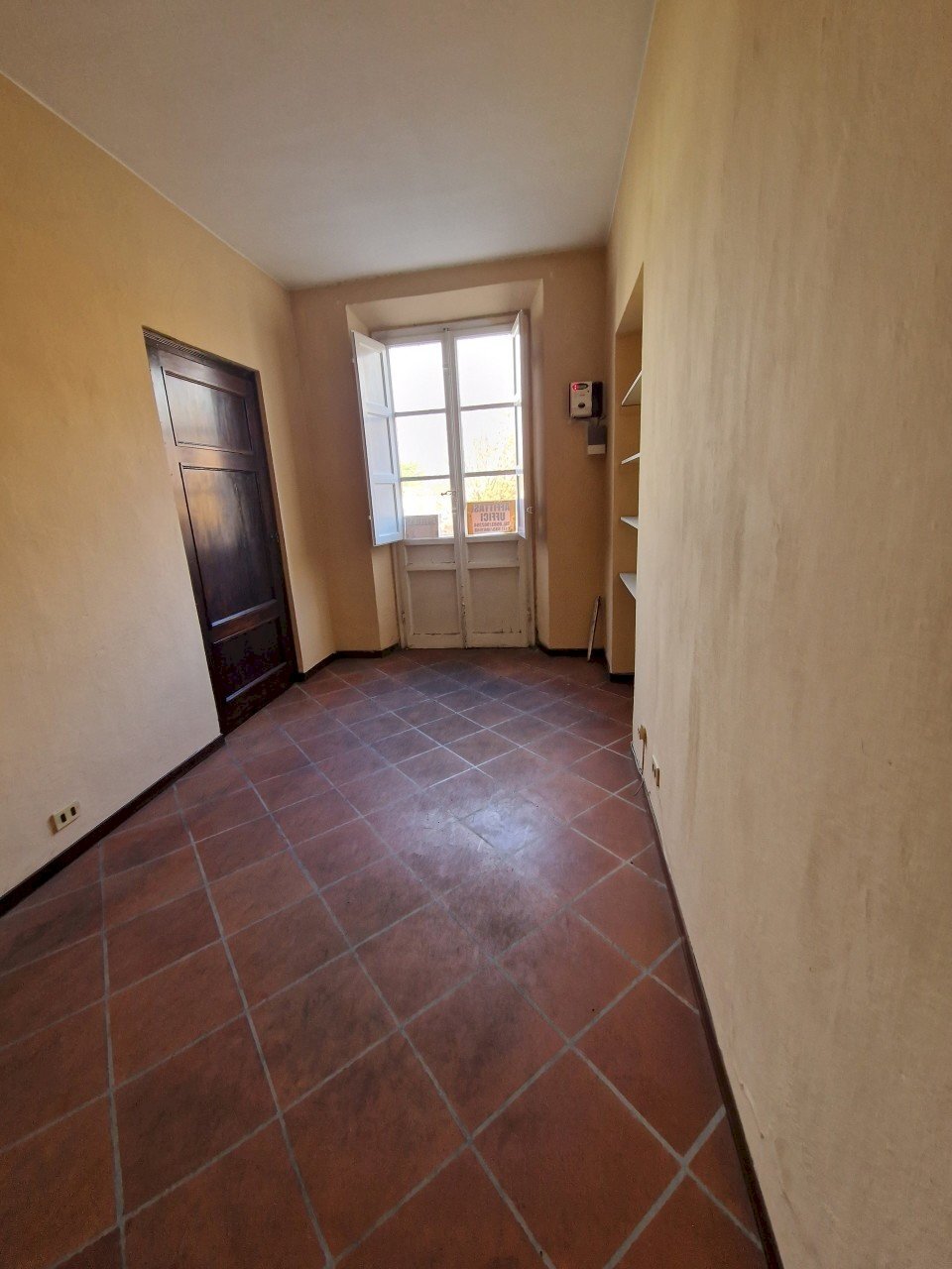 20231128_110517.jpg - Ufficio Via Pesciatina, Lucca - foto 2