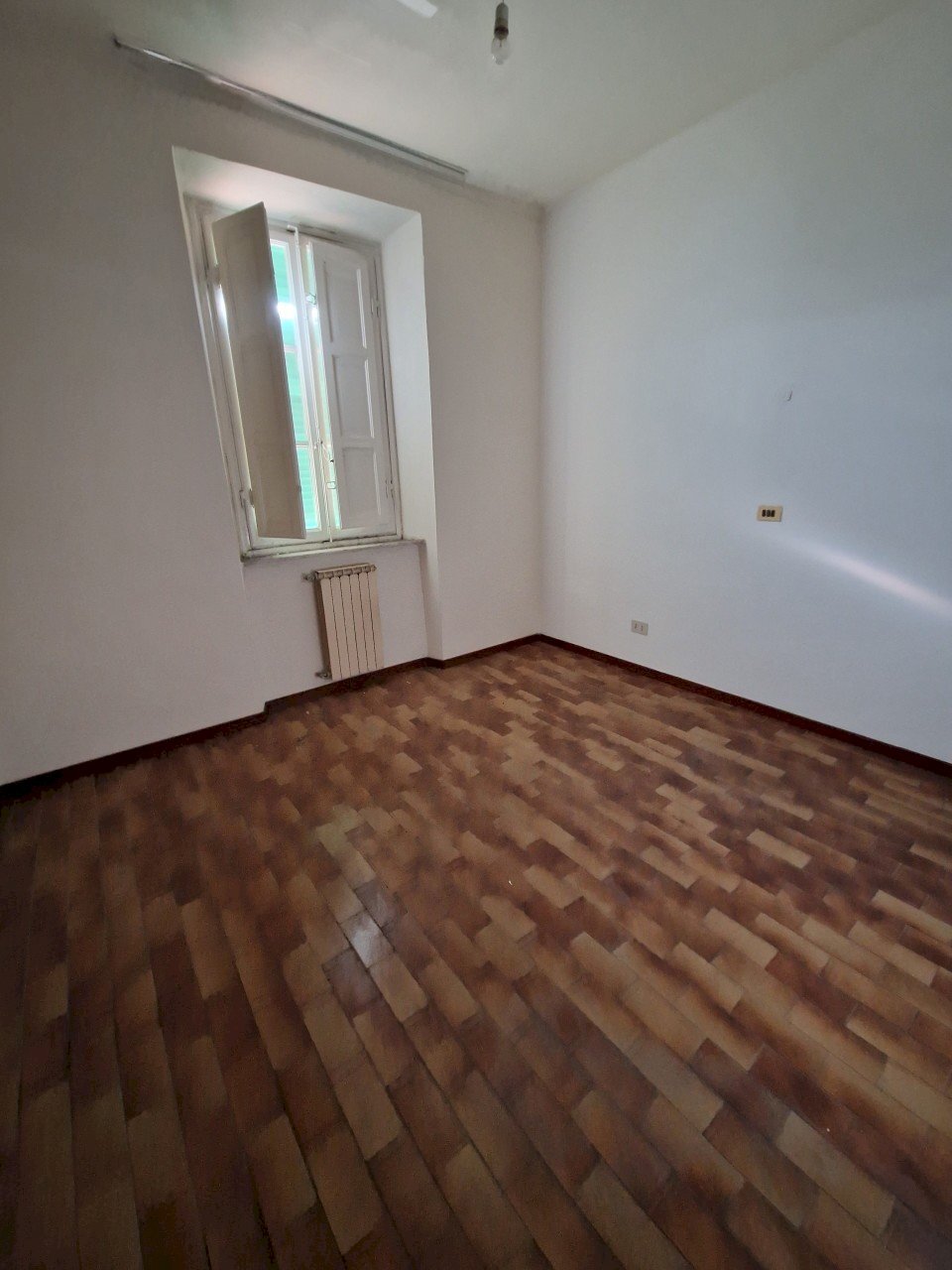 20231128_110530.jpg - Ufficio Via Pesciatina, Lucca - foto 3