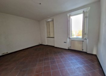 20231128_110443.jpg - Ufficio Via Pesciatina, Lucca - foto 1