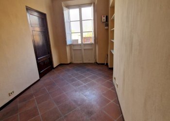 20231128_110517.jpg - Ufficio Via Pesciatina, Lucca - foto 2