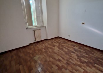 20231128_110530.jpg - Ufficio Via Pesciatina, Lucca - foto 3