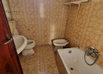 20231128_110551.jpg - Ufficio Via Pesciatina, Lucca - foto 6