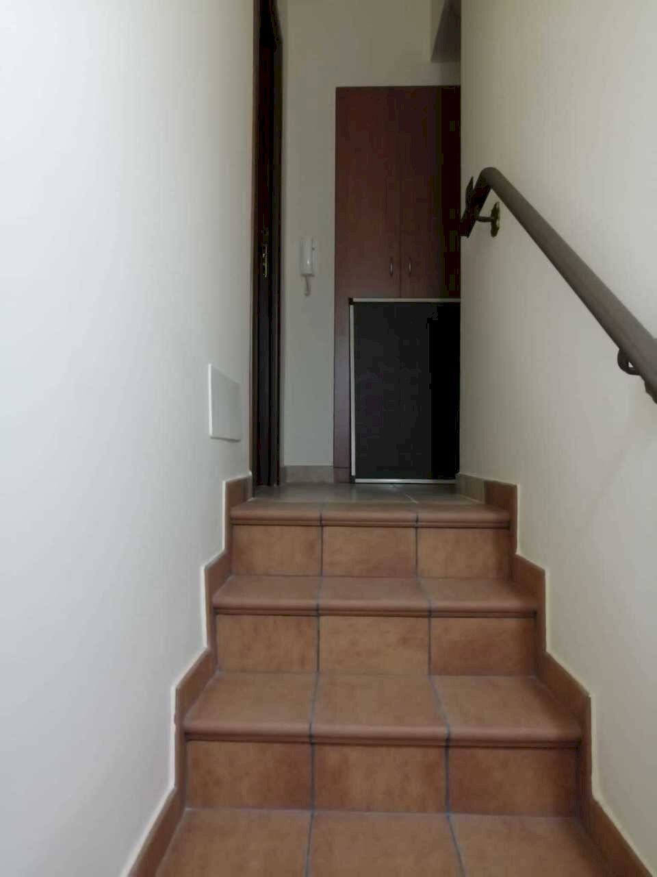 IMG-20231211-WA0021.jpg - Villa Via Santa Zaccaria, Bova Marina - photo 3