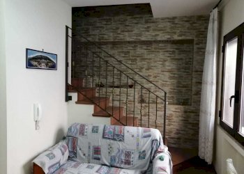 IMG-20231211-WA0028.jpg - Villa Via Santa Zaccaria, Bova Marina - foto 1