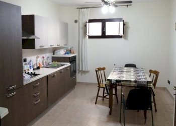 IMG-20231211-WA0024.jpg - Villa Via Santa Zaccaria, Bova Marina - foto 4