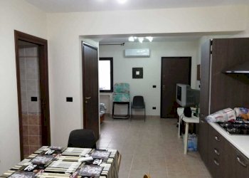 IMG-20231211-WA0025.jpg - Villa Via Santa Zaccaria, Bova Marina - foto 5