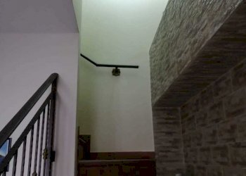 IMG-20231211-WA0029.jpg - Villa Via Santa Zaccaria, Bova Marina - foto 6