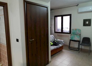 IMG-20231211-WA0022.jpg - Villa Via Santa Zaccaria, Bova Marina - foto 7