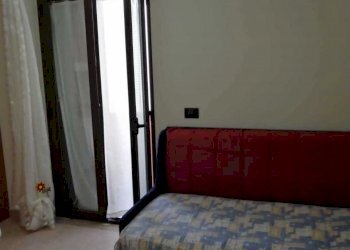 IMG-20231211-WA0032.jpg - Villa Via Santa Zaccaria, Bova Marina - foto 8