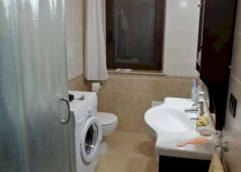 IMG-20231211-WA0034.jpg - Villa Via Santa Zaccaria, Bova Marina - foto 9