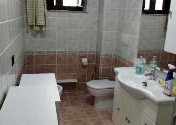 IMG-20231211-WA0038.jpg - Villa Via Santa Zaccaria, Bova Marina - foto 10