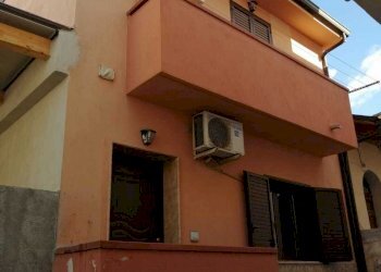 IMG-20231211-WA0036.jpg - Villa Via Santa Zaccaria, Bova Marina - foto 12