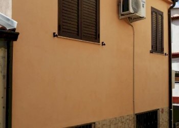 IMG-20231211-WA0040.jpg - Villa Via Santa Zaccaria, Bova Marina - foto 13