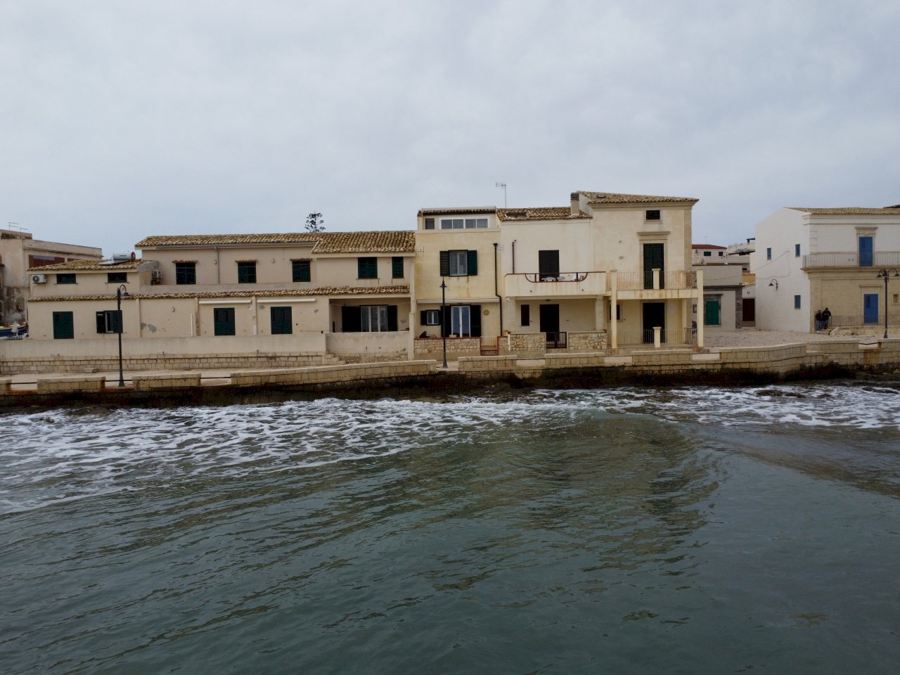 14.JPG - Porzione di casa Via Miramare 341, Scicli - foto 1