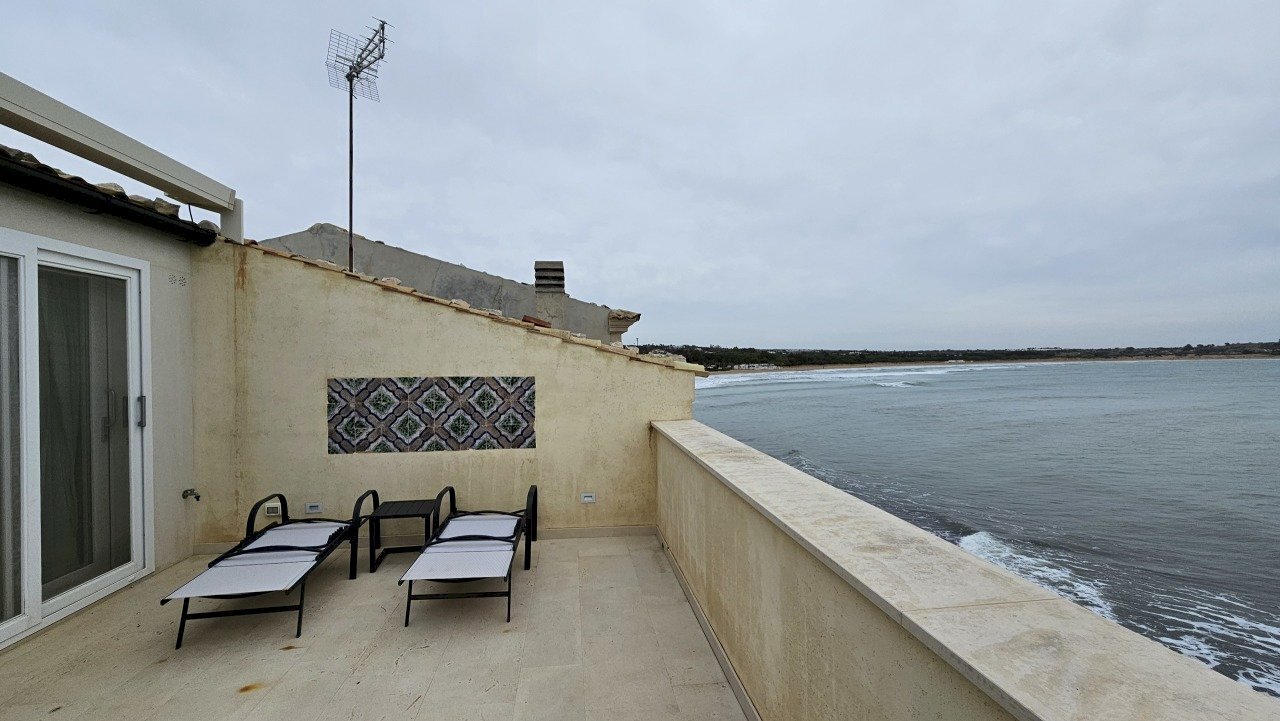 26.jpg - Porzione di casa Via Miramare 341, Scicli - foto 3