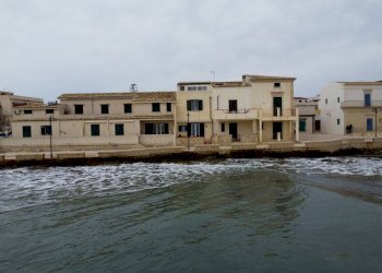 14.JPG - Porzione di casa Via Miramare 341, Scicli - foto 1