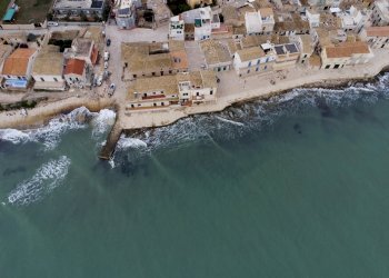 1.JPG - Porzione di casa Via Miramare 341, Scicli - foto 2