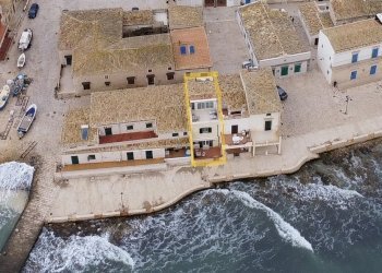 2.JPG - Porzione di casa Via Miramare 341, Scicli - foto 5