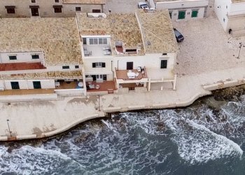 3.JPG - Porzione di casa Via Miramare 341, Scicli - foto 6