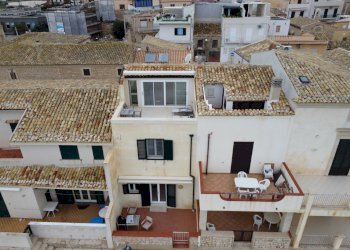 6.JPG - Porzione di casa Via Miramare 341, Scicli - foto 7