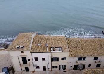 7.JPG - Porzione di casa Via Miramare 341, Scicli - foto 8