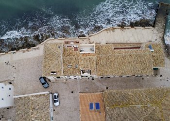 9.JPG - Porzione di casa Via Miramare 341, Scicli - foto 9