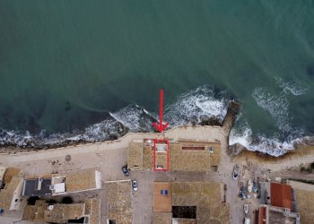 11.JPG - Porzione di casa Via Miramare 341, Scicli - foto 10