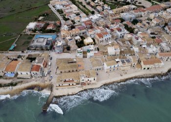 12.JPG - Porzione di casa Via Miramare 341, Scicli - foto 11