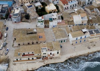 13.JPG - Porzione di casa Via Miramare 341, Scicli - foto 12